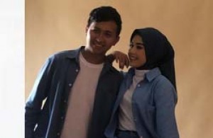 Keluarga Berdoa Jenazah Korban Kapal Tanker Terbalik di Jepang Segera Dipulangkan