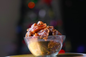 7 Kandungan Gizi Kurma, Si Menu Favorit saat Ramadhan