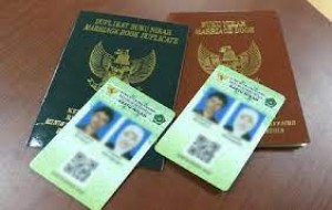 Tingkatkan Kesejahteraan Keluarga, Calon Pengantin Wajib Ikut Bimbingan Perkawinan