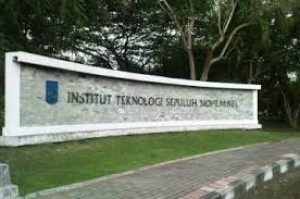 Selamat! 1.556 Calon Mahasiswa ITS Lolos Jalur SNBP 2024