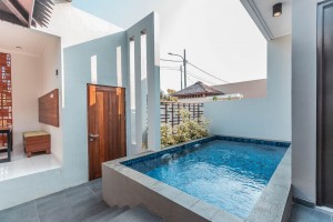 Terapkan Standarisasi Properti di Indonesia, OYO Siapkan Modal Investasi Bagi Mitra