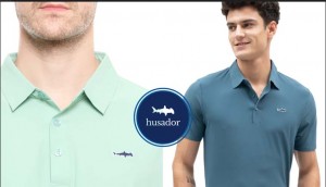 Brand Lokal Husador Hadir Penuhi Kebutuhan Fesyen Petualang Modern