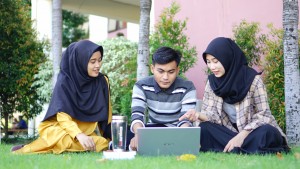 5 Keunggulan Fakultas Kedokteran UM Surabaya, Calon Mahasiswa Harus Tahu