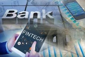 Tips Pelaku Bisnis Fintech P2P Lending agar Tak Gagal Bayar