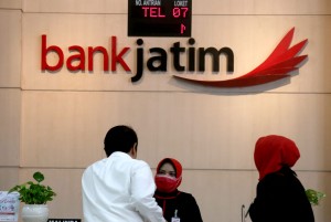 Dukung Pembangunan Mushola di Probolinggo, Bank Jatim Ingin Masyarakat Nyaman Beribadah
