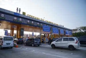 Mudik Lebaran 2024, Persiapkan dan Hindari Hal Berikut Ini