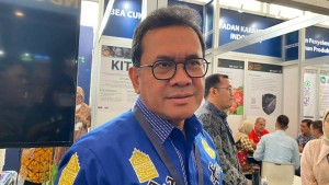 Kemendag Tegaskan Permendag Nomor 36 Tahun 2023 Mudahkan Impor Barang Kiriman Pekerja Migran Indonesia (PMI)