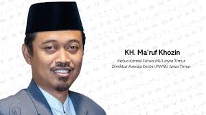 Hari Raya, Antara Tradisi dan Tuntunan Syariat