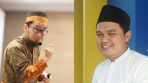 Masih Banyak Yang Melihat Puasa Syawal Tidak Penting