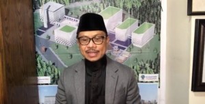 Keanggotaan Penuh Palestina di PBB