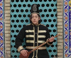 Klaim Tak Tahu Hukum Korea, Daud Kim Bantah Bangun Masjid untuk Keuntungan Pribadi