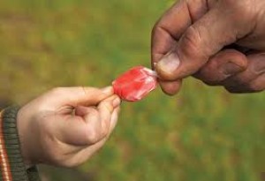 Waspadalah Sex Grooming dan Modusnya, Jangan Jadi Korban