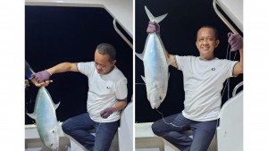 NU-Muhammadiyah Akan Diberi Ijin Tambang