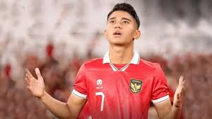 Perkuat Timnas U-23, Marselino Ferdinan Philipus Disiapkan Bonus hingga Beasiswa di Unesa