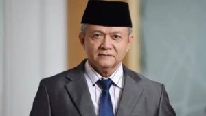 MUI Turun Tangan Cari Habib Yang Minta Istrinya Kiai Cianjur