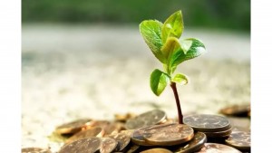 Kerja Keras dan Cerdas, insya Allah Rezeki Mengalir Deras