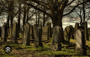 Perdebatan Siksa Kubur: Benarkah Ada?