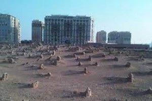 Innalillahi, Jamaah Haji Asal Garut Wafat di Madinah