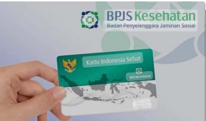 KRIS Pengganti Kelas BPJS Kesehatan, Berikut Standar dan Fasilitasnya