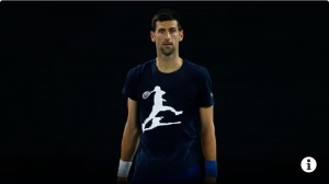 Mungkinkah Djokovic Bisa Berjaya Lagi di Roland Garrod