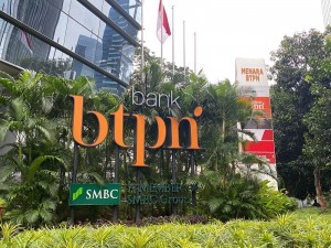 Bank BTPN Resmi Jadi Bank Kustodian, Siap Dukung Pertumbuhan Investasi di Pasar Modal Indonesia