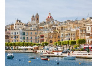 Negara kepulauan kecil ini Ternyata Punya  banyak startup AI dibandingkan Amerika