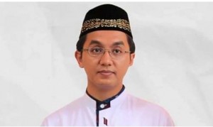 Pentingnya Doa Ayah untuk Anak Berdasarkan Al-Qur'an