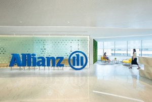 Raih Kinerja Positif, Allianz Life dan Allianz Syariah Komitmen Lindungi Masyarakat Indonesia