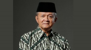 Belajar Dari Kasus Korupsi Timah, MUI Desak Kehadiran UU Perampasan Aset