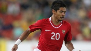 Legenda Timnas Bambang Pamungkas Kembali Bergabung dengan Skuat Garuda