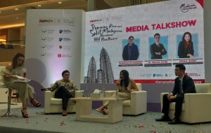 Mengapa Malaysia Jadi Jujugan Orang Indonesia Berobat? Ini Alasannya