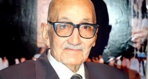 Dr. Kamal, Sang Arsitek Marmer Dingin di Masjidil Haram dan Masjid Nabawi