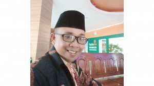Cerai dengan BSI, Muhammadiyah Ingin Naikkan Nilai Tawar