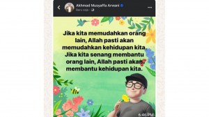 5 Pembelajaran Berharga dari Sukses Berdagang 'Utsman bin 'Affan RA