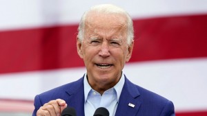 Tekan Netanyahu, Biden Umumkan Proposal Gencatan Gaza ke Publik Tanpa Izin Israel