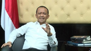 Lampu Hijau untuk PBNU Kelola Tambang Bekas Kaltim Prima Coal