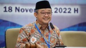 Muhammadiyah Selain Tunjuk Bank-Bank Syariah, Juga Pilih Bank-Bank Daerah Untuk Alihkan Dana 13 Triliun