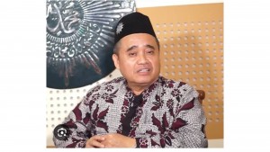 Muhammadiyah Jateng Sudah Tarik Dana di BSI, BCA Syariah Siap Kerjasama