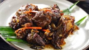 Tips Sehat dan Aman Konsumsi Daging Kurban