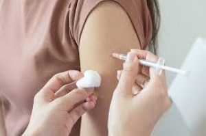Pentingnya Vaksinasi Meningitis bagi Jamaah Haji