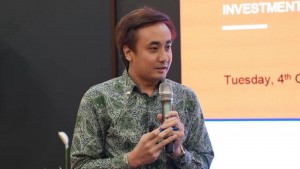 Analis Rekomendasikan Hold untuk Saham Bank Syariah Indonesia, Tunggu Momentum Tepat