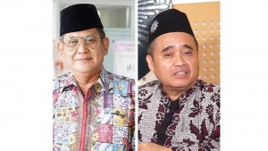 PWM Jawa Barat-PMW Jawa Tengah Kompak Percepat Tarik Dana di BSI