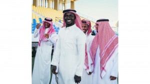 Sadio Mane, Pesepakbola  Berhati Mulia, Tak Mau Ferrari dan Jet Pribadi, Senang Bantu Yang Miskin