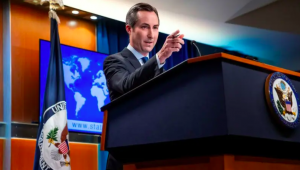 Israel Ambil Alih Jutaan Dolar Milik Palestina, AS Geram