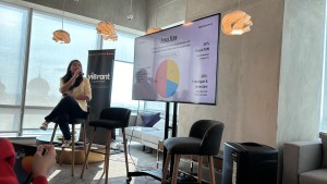 Ahli Keuangan Ungkap Kesalahan Umum dalam Berinvestasi, Ingatkan Pentingnya Perencanaan Matang