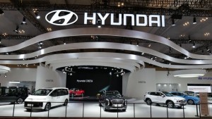 3 Model Hyundai Siap Ramaikan GIIAS 2024, Ada yang Bernuansa Sport