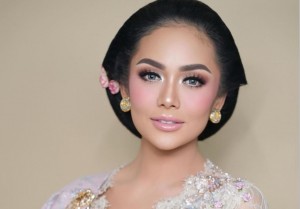 Kris Dayanti Siap Maju Jadi Calon Wali Kota Batu