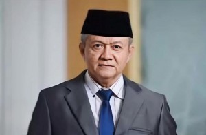 Ketua PP Muhammadiyah Serukan Pembangunan Gedung Bertingkat di Arafah-Mina