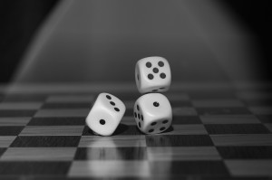 Penghulu dan Penyuluh Diminta Edukasi Bahaya Judi Online pada Calon Pengantin