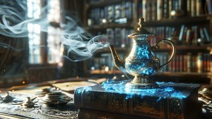 Begini Pandangan Islam Soal Khodam